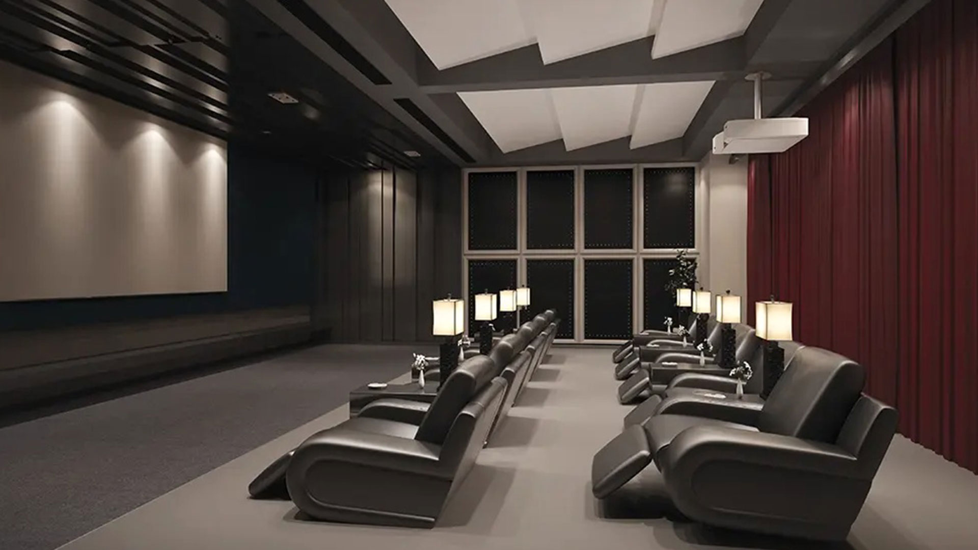 Miniplex