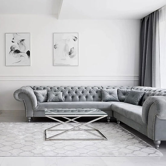Eldeco wow